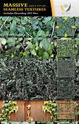 Image result for Garden Net Texture Seamless