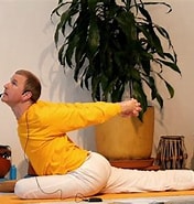 Image result for Ananda Yoga Auch. Size: 176 x 185. Source: www.youtube.com