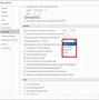 Image result for Tap Cm in Word