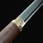 Image result for Chinese Assassin Dao Sword