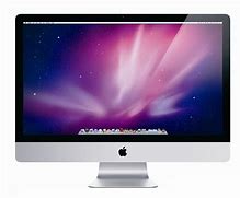 Image result for iMac PC