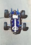 Image result for Dan Gurney Cars