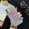 Image result for Holographic Phone Case in Dark