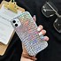 Image result for Skin iPhone Case