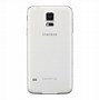 Image result for Samsung Galaxy S5 16GB