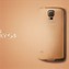 Image result for Samsung Galaxy C