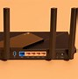 Image result for Model6240 LTE Wireless Router