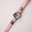 Image result for iPhone Watch Pink