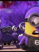 Image result for Despicable Me 4 Minions