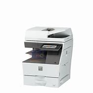 Image result for Sharp Monochrome Laser Printer