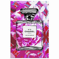 Image result for Coco Chanel Art Deco