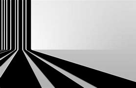Image result for Black and White Background HD