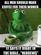 Image result for Coffee Memes for Work
