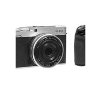 Image result for Leica Q3 vs Fujifilm X100v