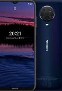 Image result for Nokia Smartphone G20