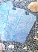 Image result for My Mermaid Case
