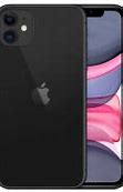 Image result for iPhone 11 Colors Dark Grey