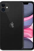 Image result for iPhone 11 On PC Table