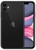 Image result for iPhone 11 Normal