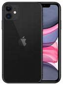 Image result for iPhone 11 Screen Large