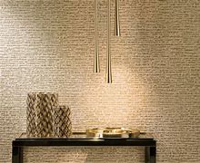 Image result for Designer Wallcoverings