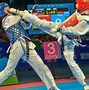 Image result for Taekwondo Women Fight