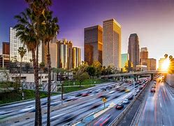 Image result for Downtown LA Los Angeles CA
