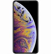 Image result for Apple iPhone Boost Mobile