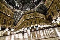 rizzoli librerie la libreria rizzoli rinasce la sua risposta alla crisi rizzoli librerie la libreria rizzoli rinasce la sua risposta alla crisi