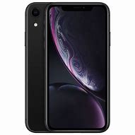 Image result for Fair Refurbished iPhone