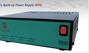 Image result for Battery Backup Power Supply for Cell Phone