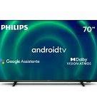 Image result for Philips 70 Inch TV
