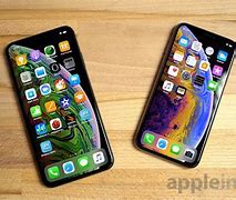 Image result for iPhone XS and Later