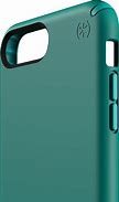 Image result for iPhone 7 Plus Case with Card Holder and Strap