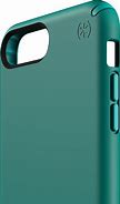 Image result for Speck iPhone Case Plus 8