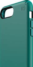 Image result for Cell Phone Cases iPhone 7 Plus