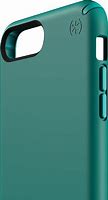 Image result for New iPhone 7 Plus Case