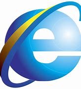 Image result for Internet Explorer Home Icon