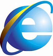 Image result for Microsoft Internet Explorer