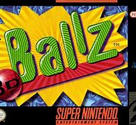 Image result for SNES Green Lable