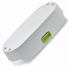 Image result for SimplyGo Mini Extended Battery