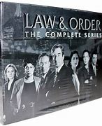 Image result for TV Show DVD Box