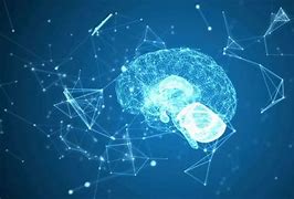 Image result for Brain Connections Wallpaper