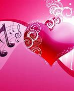 Image result for Love Song Background Music