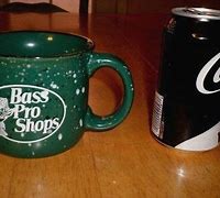 Image result for Bass Pro Shops Cup