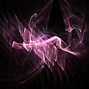 Image result for Glowing Pink Wallpaper
