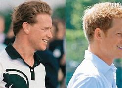 Image result for Prins Harry Father