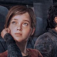 Image result for The Last of Us Aesthetic Wallpaper