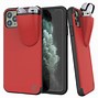 Image result for iPhone 11 Pro Max Air Pods Case