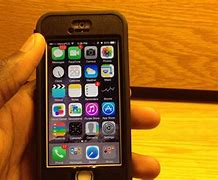 Image result for Metro PCS Apple iPhone 5S